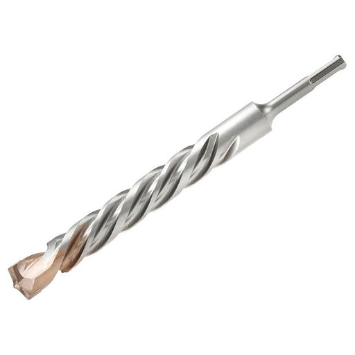 Dewalt Power Tools SDS Plus EXTREME 2® Drill Bit 22 x 250mm DeWALT Power Tools - RockBottom Northampton