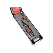 Norbar Torque Screwdriver Kit 1.2-6.0Nm 1/4in Hex Norbar - RockBottom Nothampton