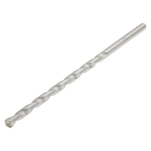 Dewalt Power Tools Masonry Drill Bit 10.0mm OL:200mm WL:135mm DeWALT Power Tools - RockBottom Northampton