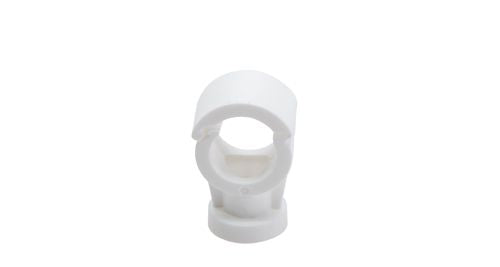 15mm Single Quick-Locking Clip (PK 100)