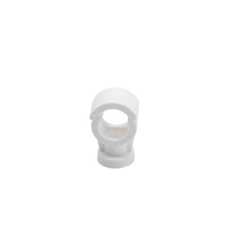 22mm Single Quick-Locking Clip  (PK 100)