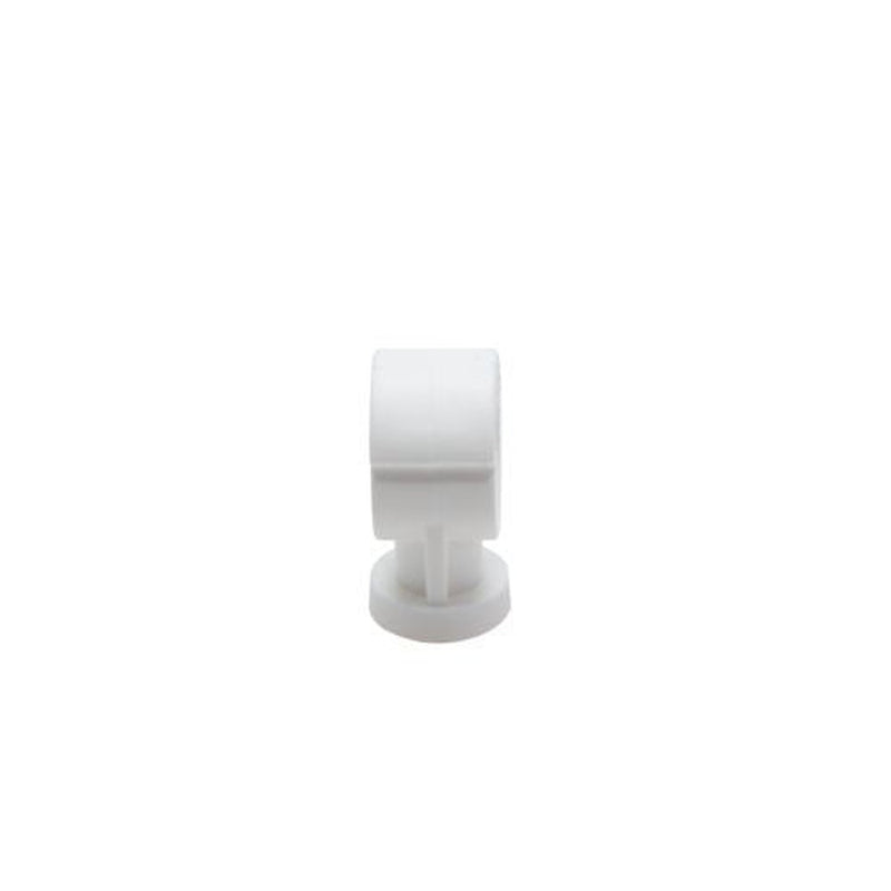 22mm Single Quick-Locking Clip  (PK 100)