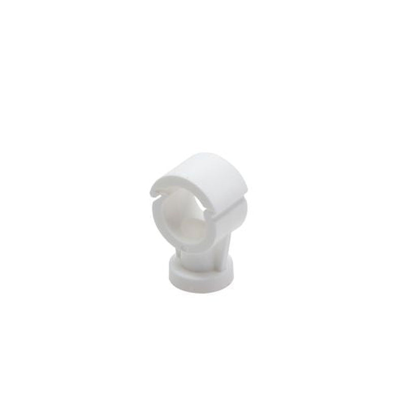 22mm Single Quick-Locking Clip  (PK 100)