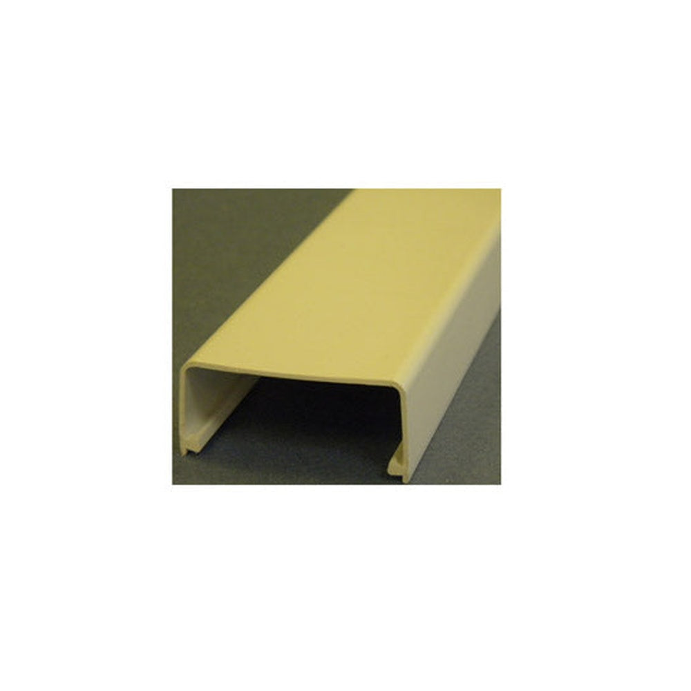 Shop All Unifix