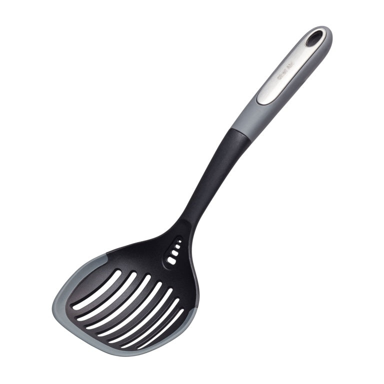Chef Aid Skimmer