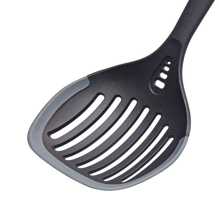 Chef Aid Skimmer