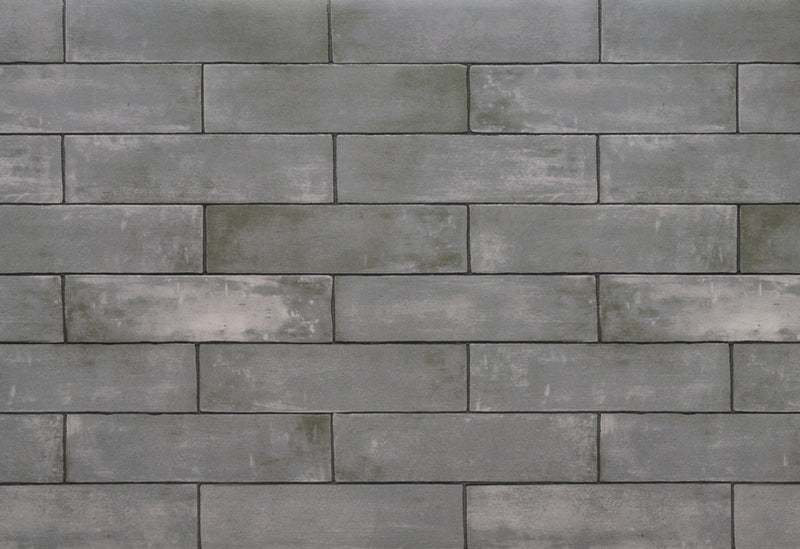 d-c-fix® Ceramics 3D Wallpaper Asmant