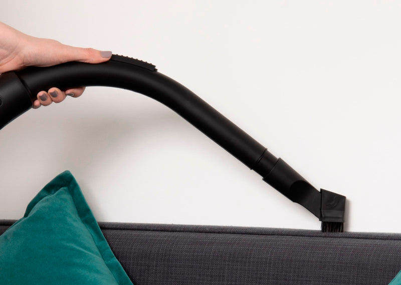 Daewoo Cyclonic Vacuum 2.0L 700W