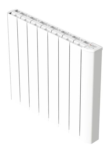 Neomitis Electric Radiator 2000w Digital Aloe