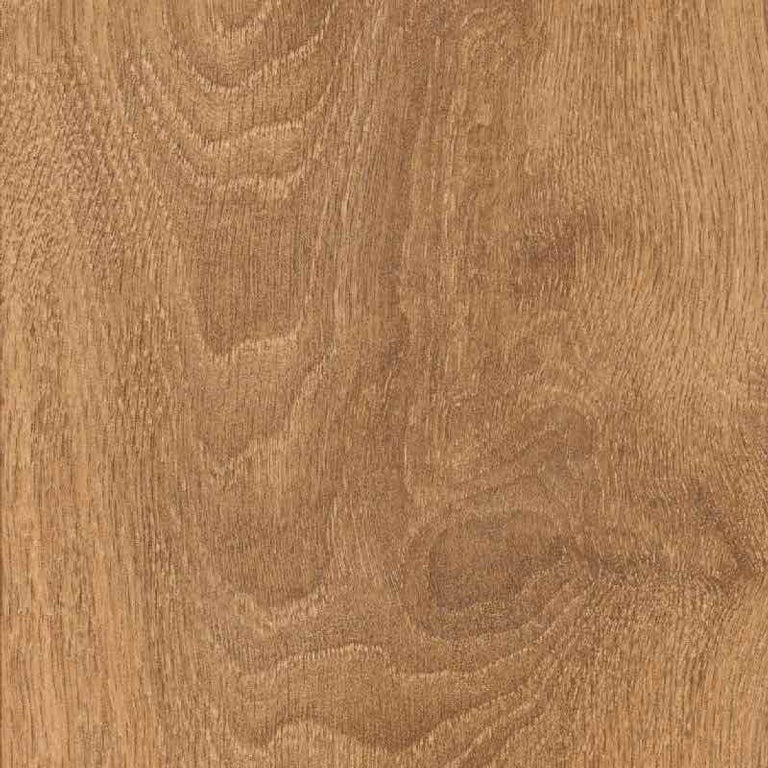 Kronospan Supernatural Harlech Oak Laminate Flooring 2.26m2