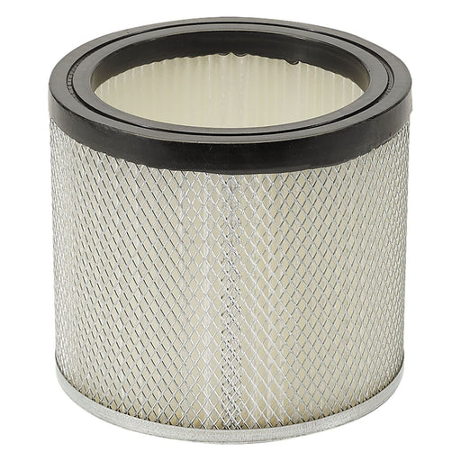 Draper 98509 HEPA Dust Filter for 98503