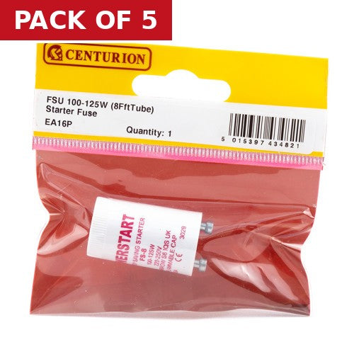 rb-pack-badge