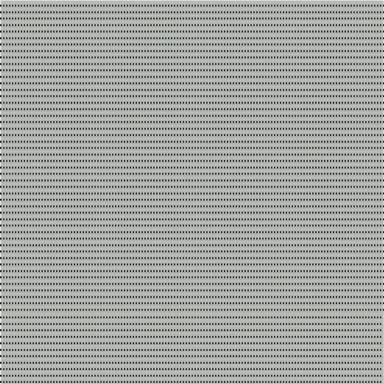 d-c-fix® Comfort Flooring Grey 65cm x 15m