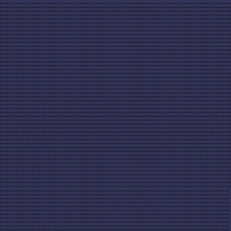d-c-fix® Comfort Flooring Blue 65cm x 15m