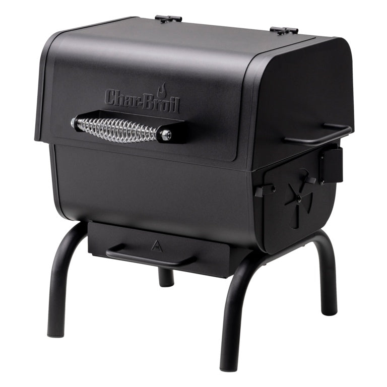 Char-Broil® Charcoal 2 GO