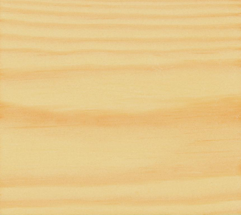 Ronseal Yacht Varnish Gloss 2.5L