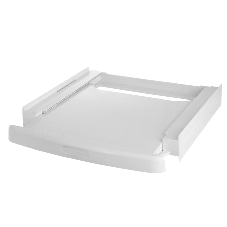 Wpro Stacking Kit