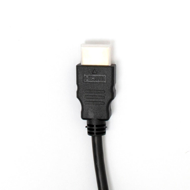 Securlec HDMI To HDMI Lead 2m