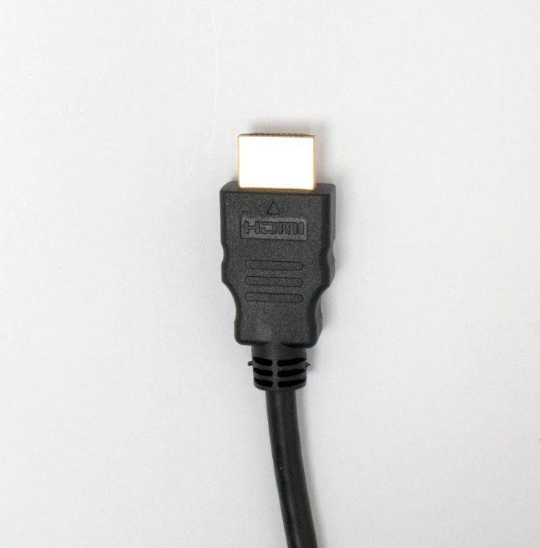 Securlec HDMI To HDMI Lead 2m