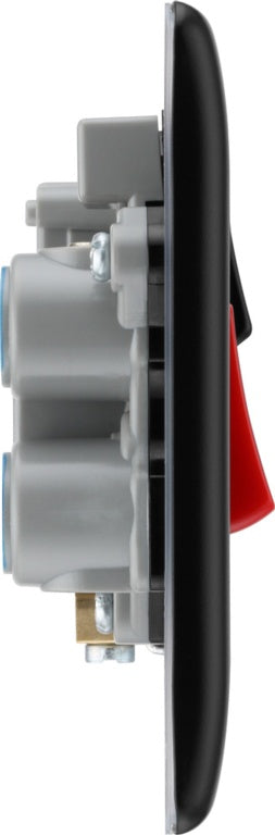 BG Switched Cooker Control Unit 45a