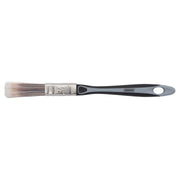 Draper Flat Paint Brush with Soft Grip, 12mm Draper - Town Tools
