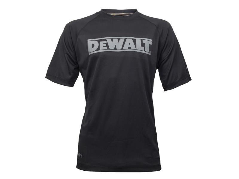 Workwear & Safety > Clothing & Accessories > T-Shirts, Sweatshirts & Hoodies