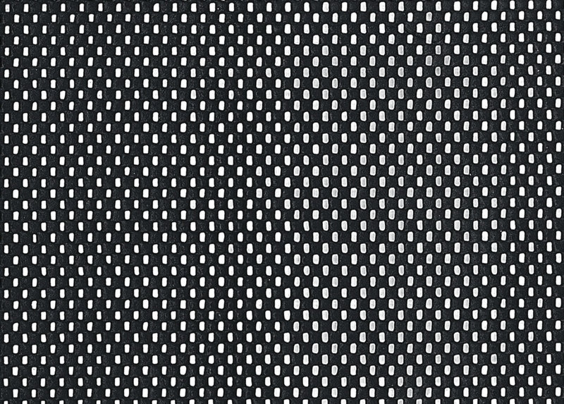 d-c-fix® Anti Slip Mat Black 1.5m