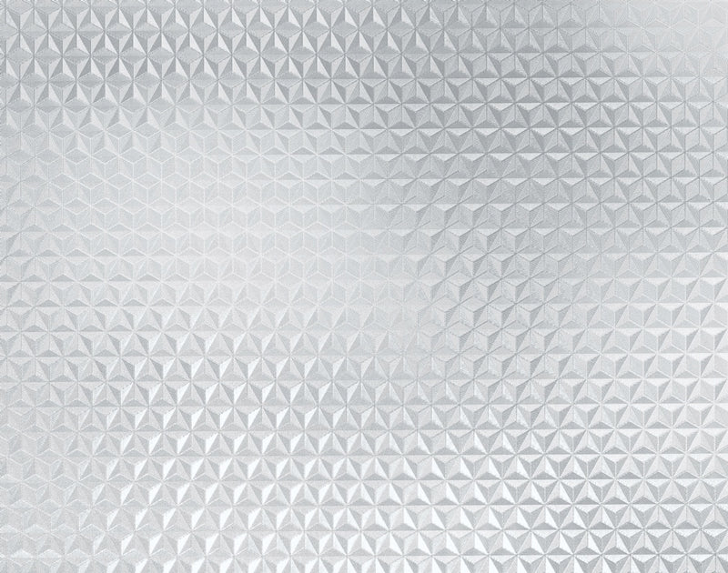 d-c-fix® Self Adhesive Film - Embossed Steps 45cm x 2m