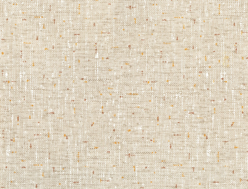 d-c-fix® Self Adhesive Film  - Textile Brown 45cm x 2m