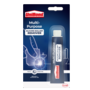 Shop All UniBond
