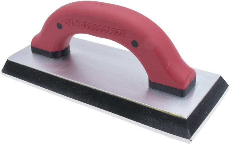 Marshalltown QLT Tile Float 9" x 4"