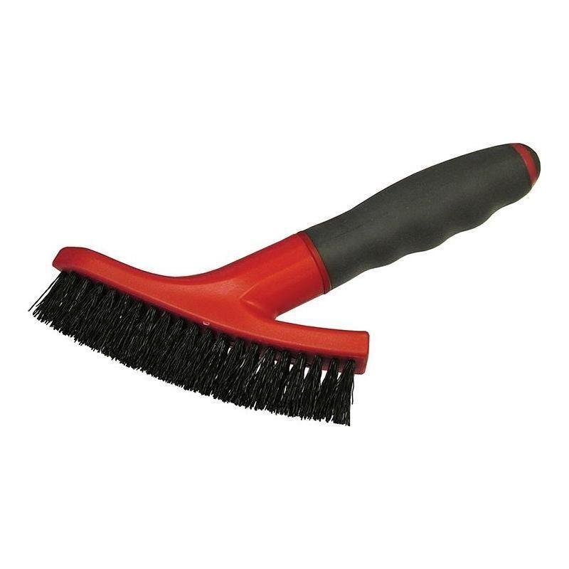 Hand Brushes
