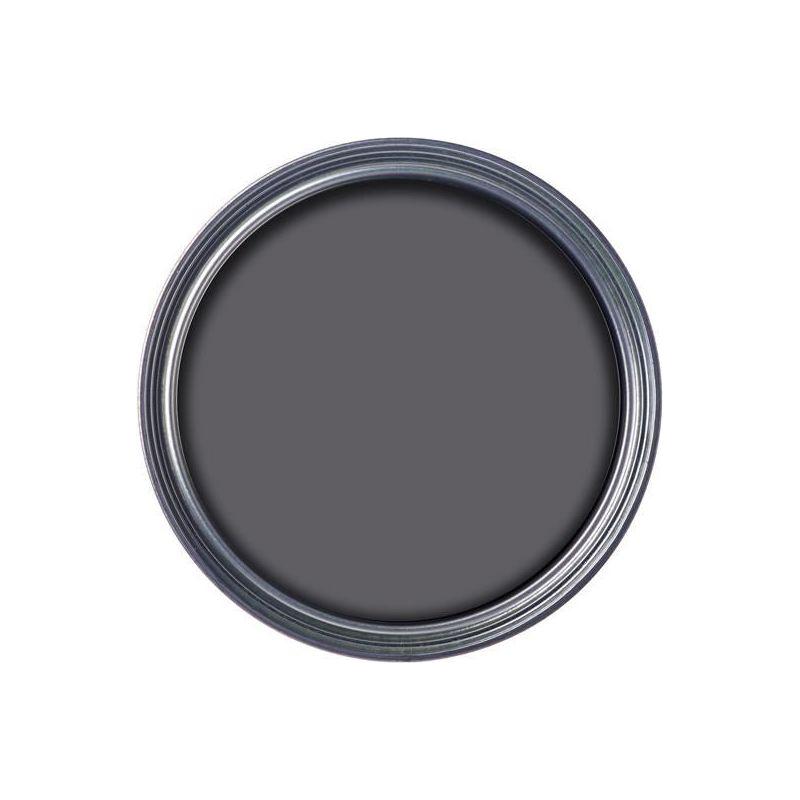 Ronseal Ultimate Protection Decking Paint Slate 5 litre Ronseal - RockBottom Nothampton