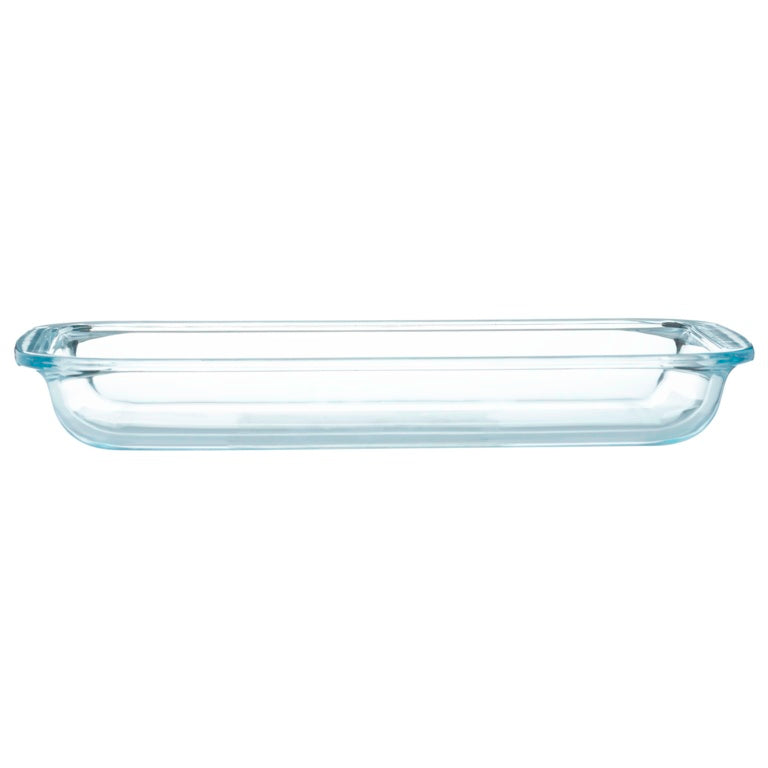 Mason Cash Classic Collection Rectangular Roasting Dish 3L