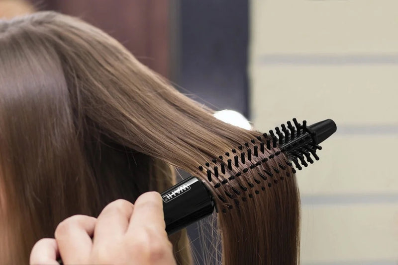 Wahl Hot Brush 19mm