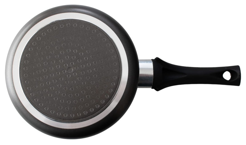 CookSupreme Induction Non Stick Fry Pan 20cm