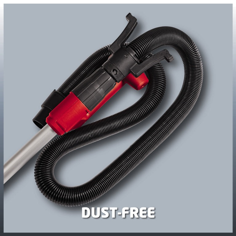 Einhell Drywall Sander 225mm 600w