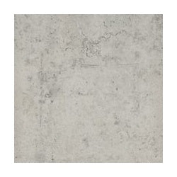 Wilsonart Cloudy Cement Worktop Square Edge 3m x 600 x 22mm