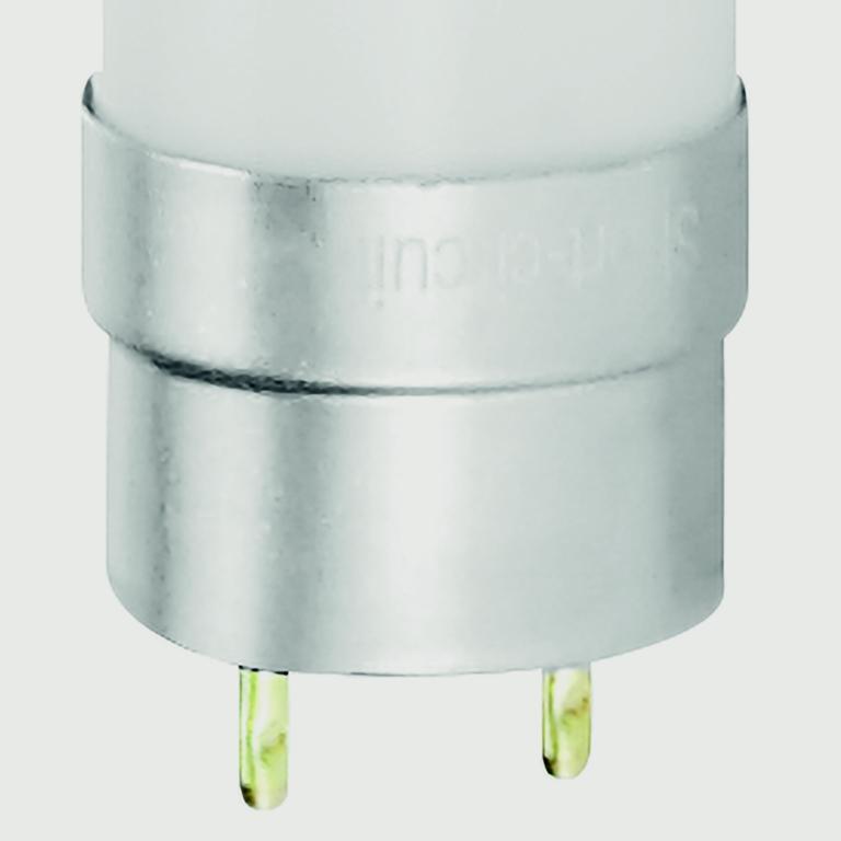 Sylvania T8 LED Tube Ccg L1200 4ft 865 13.6w 1800lm