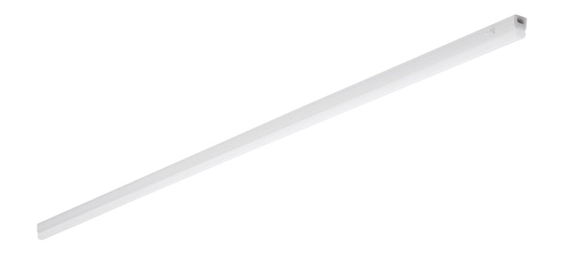Sylvania Ceiling Batten 5ft Natural White 19w 1.5m 2200 Lumen