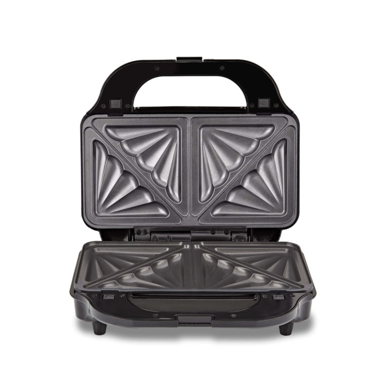 Tower 3 in 1 Deep Fill Sandwich Maker 900w