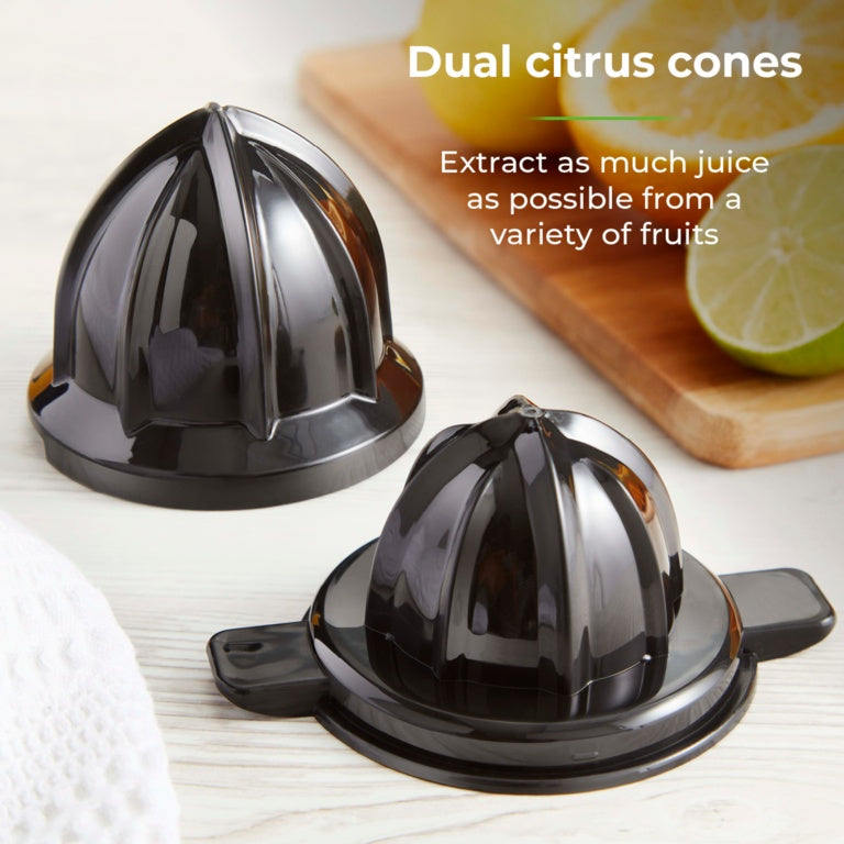 Tower Citrus Juicer 100w