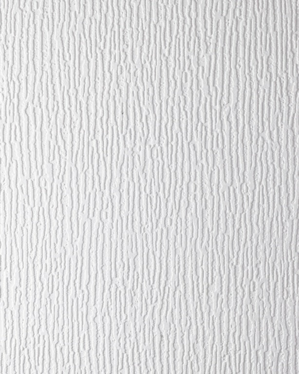 Retford Blown Vinyl 5.2m2 Sherwood