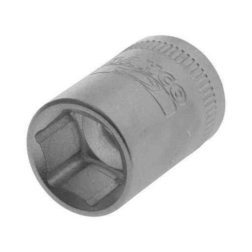 Bahco Hexagon Socket 3/8in Drive 16mm Bahco - RockBottom Northampton