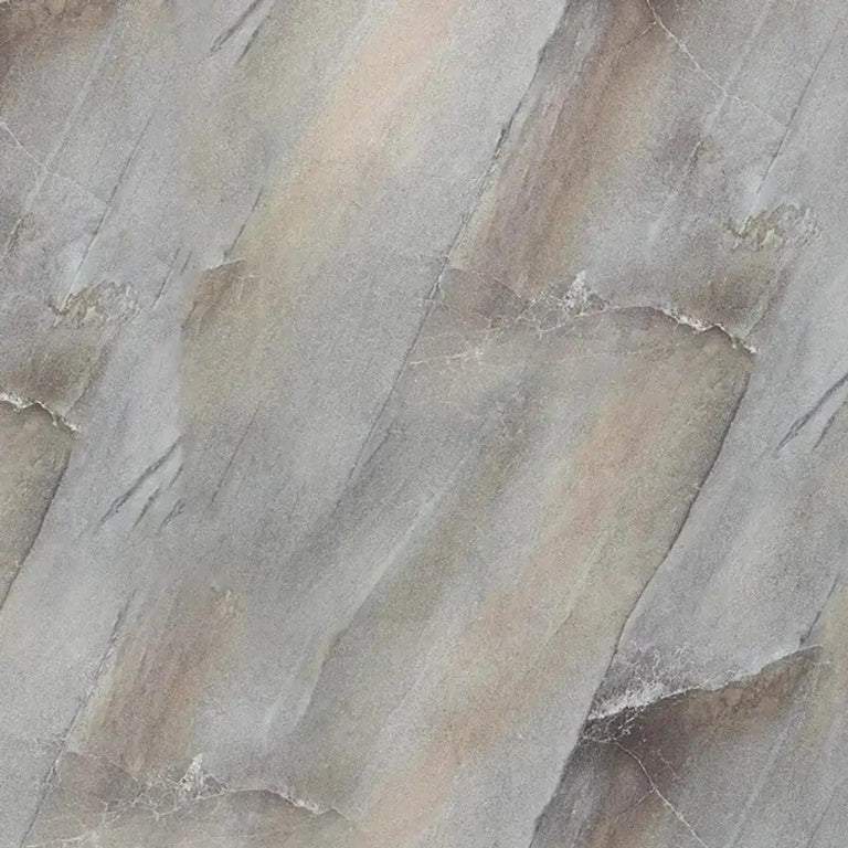 Giavani Wall Panel 2400 x 1000 x 10mm Grey Onyx