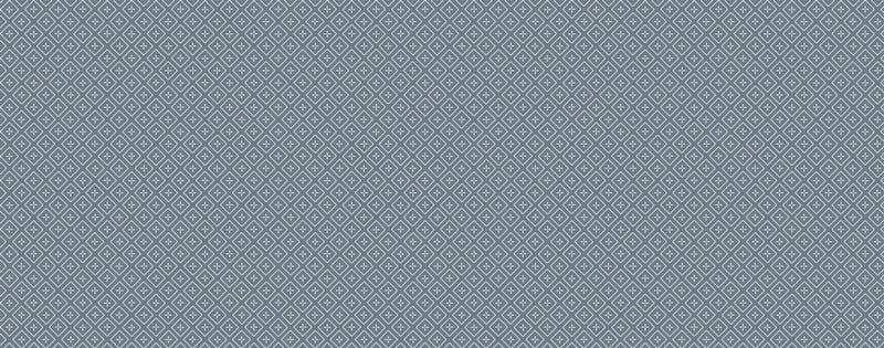 d-c-fix® Mondina Tablecloth 140cm x 180cm