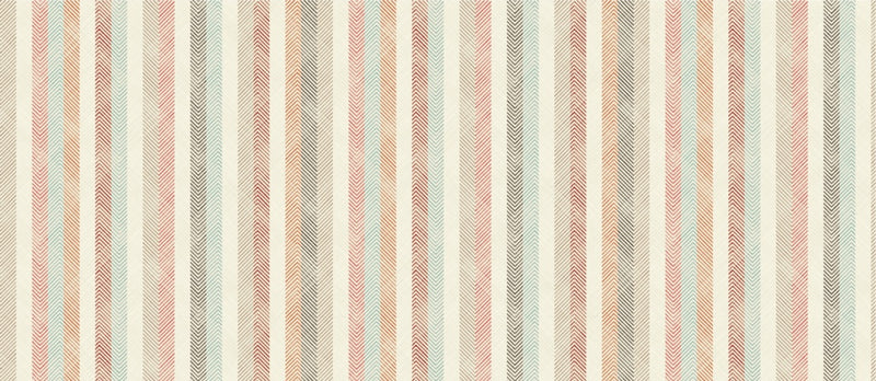 d-c-fix® Lulina Tablecloth 140cm Round
