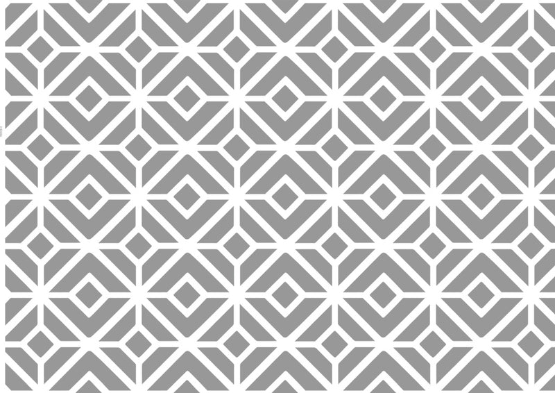 d-c-fix® Karo Mondiala Tablecloth 150cm x 220cm