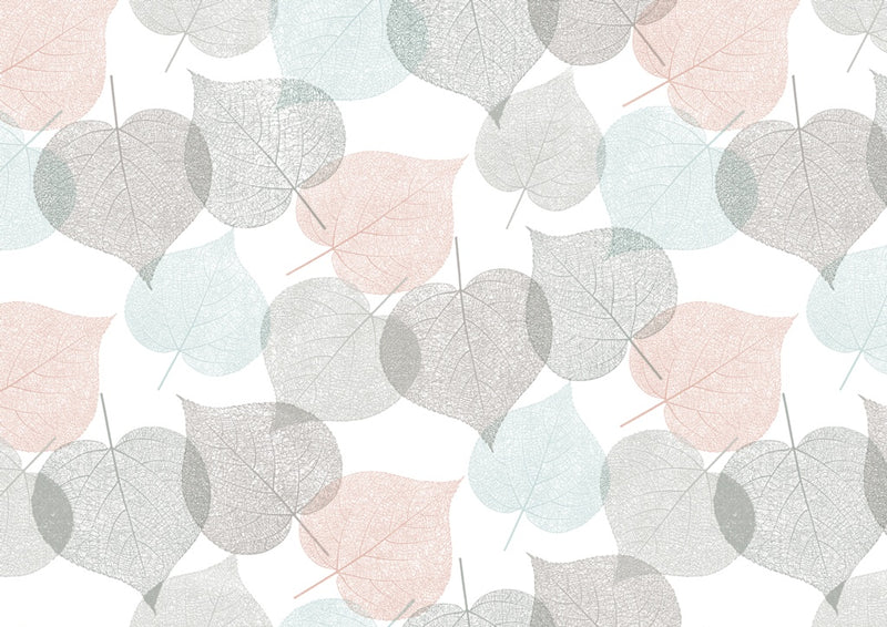d-c-fix® Lindyana Tablecloth 140cm Round