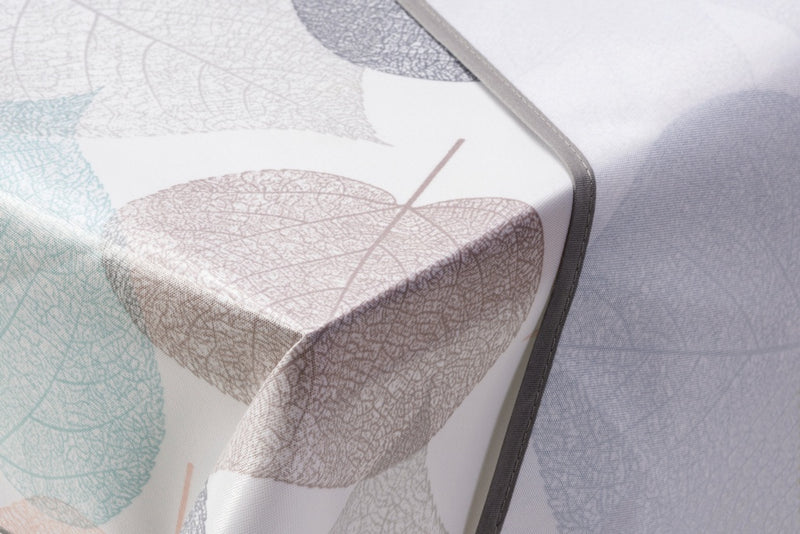 d-c-fix® Lindyana Tablecloth 110cm x 140cm
